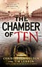 The Chamber of Ten